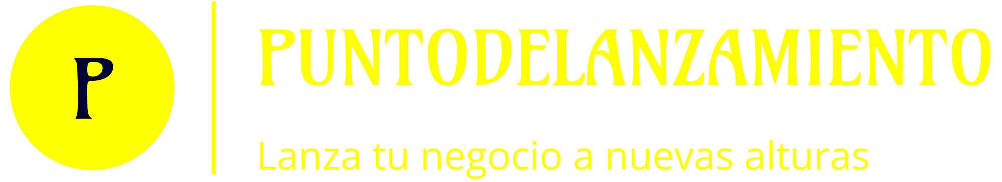 PuntoDeLanzamiento
